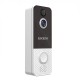T8 1080P WIFI Smart Video Doorbell Camera Visual Intercom Night Vision IP Doorbell PIR Wireless IP67 Waterproof Cam T8 1080P WIFI Smart Video Doorbell Camera Visual Intercom Night Vision IP Doorbell PIR Wireless IP67 Waterproof Cam