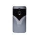 WIFI Doorbell M20 Smart video Door Chime 720P wireless intercom FIR Alarm IR night vision 166 ° wide Angle IP camera