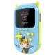 A11 3.5inch TFT HD Screen Retro Handheld Game Console Built-in 500+ Classic Games Portable Mini Video Single/Double Player