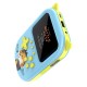 A11 3.5inch TFT HD Screen Retro Handheld Game Console Built-in 500+ Classic Games Portable Mini Video Single/Double Player
