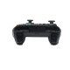 2.4G Wireless Game Controller Gamepad for Xbox One PS3 Android Smartphone Joystick for Win PC 7/8/10