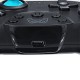 bluetooth Wireless Game Controller Somatosensory Gamepad for Nintendo Switch Pro Game Console