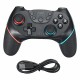 bluetooth Wireless Game Controller Somatosensory Gamepad for Nintendo Switch Pro Game Console