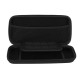 12 in 1 Storage Bag Shell Cover Protective Film Carry Case Headset for Nintendo Switch Game Console