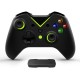 2.4G Wireless Game Controller Gamepad for Xbox One for Xbox Series X Windows Android System