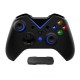 2.4G Wireless Game Controller Gamepad for Xbox One for Xbox Series X Windows Android System