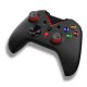 2.4G Wireless Game Controller Gamepad for Xbox One for Xbox Series X Windows Android System