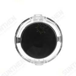 24mm Black Red Yellow Blue Green White Push Button for Arcade Game Console Controller DIY 24mm Black Red Yellow Blue Green White Push Button for Arcade Game Console Controller DIY