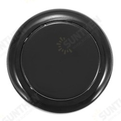 24mm Push Button for Arcade Game Joystick Controller MAME 24mm Push Button for Arcade Game Joystick Controller MAME