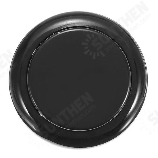 24mm Push Button for Arcade Game Joystick Controller MAME