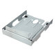 2.5 inches HDD Hard Disk DrivE-mounting Bracket For PS3