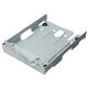 2.5 inches HDD Hard Disk DrivE-mounting Bracket For PS3