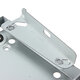 2.5 inches HDD Hard Disk DrivE-mounting Bracket For PS3