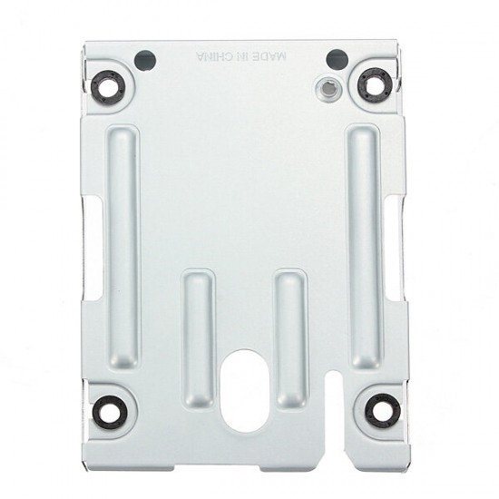 2.5 inches HDD Hard Disk DrivE-mounting Bracket For PS3