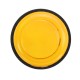 28MM Yellow Pink Green Short Push Button for Arcade Game Console Controller DIY
