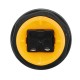 28MM Yellow Pink Green Short Push Button for Arcade Game Console Controller DIY
