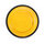 Yellow2 