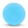 Blue6 