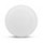 white5 