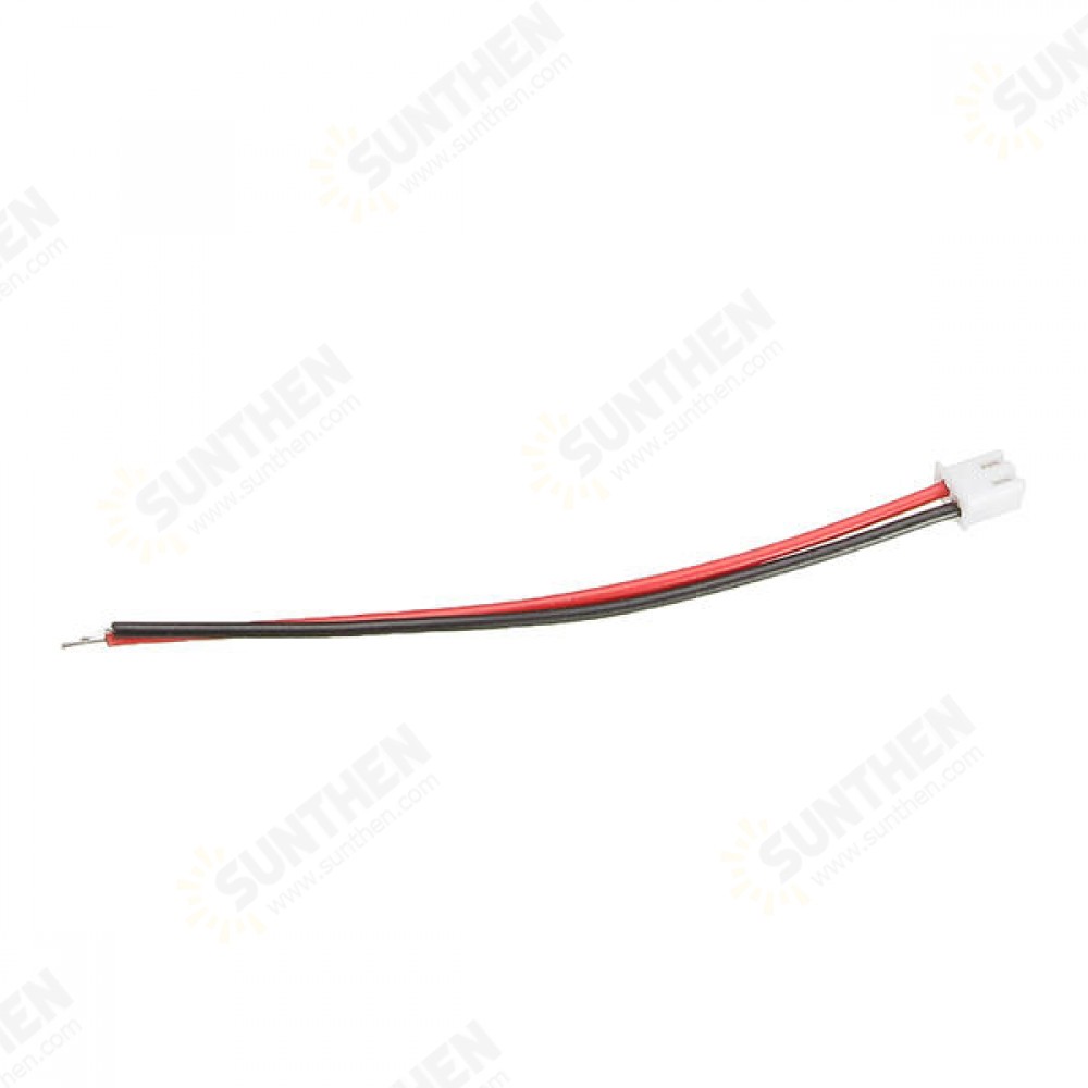 2Pin LED Light Cable for LED Arcarde Joystick Game Controller