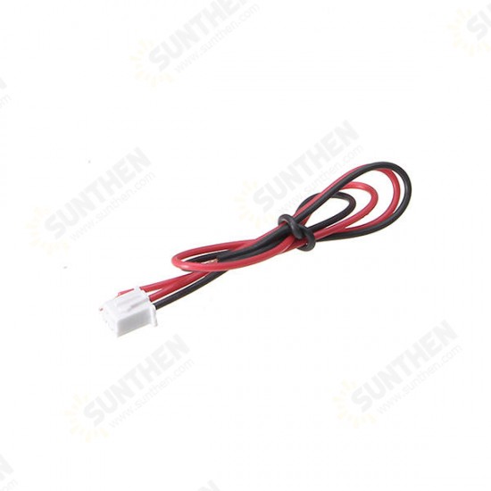 2Pin LED Light Cable for LED Arcarde Joystick Game Controller