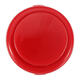 30mm 10 Color Push Button for Arcade Game Joystick Controller MAME