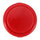 Red4 