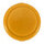 Yellow5 