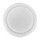white9 