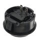 30mm Push Button for Arcade Game Joystick Controller MAME