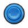 Blue1 