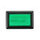 Green3 
