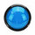 Blue2 