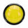 Yellow3 