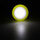 Yellow4 