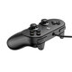 8Bitdo Pro 2 USB Wired Gamepad for Xbox Series X S for Xbox One Game Console Windows PC Vibration Game Controller Joystick with 3.5mm Earphone Port