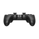 8Bitdo Pro 2 USB Wired Gamepad for Xbox Series X S for Xbox One Game Console Windows PC Vibration Game Controller Joystick with 3.5mm Earphone Port