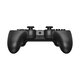 8Bitdo Pro 2 USB Wired Gamepad for Xbox Series X S for Xbox One Game Console Windows PC Vibration Game Controller Joystick with 3.5mm Earphone Port