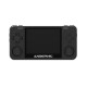 RG351MP 16GB Retro Handheld Game Console RK3326 1.5GHz Linux System for PSP NDS PS1 N64 MD openbor Game Player Wifi Online Sparring