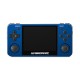 RG351MP 80GB 7000 Games Retro Handheld Game Console RK3326 1.5GHz Linux System for PSP NDS PS1 N64 MD openbor Game Player Wifi Online Sparring