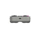 RG353VS 16GB TF System Card Linux Dual OS Handheld Game Console for PSP DC SS PS1 NDS N64 MSX 5G WiF BT4.2 3.5 inch IPS Full View Retro Video Game Player RG353VS 16GB TF System Card Linux Dual OS Handheld Game Console for PSP DC SS PS1 NDS N64 MSX 5G WiF BT4.2 3.5 inch IPS Full View Retro Video Game Player