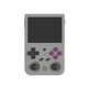 RG353VS 16GB TF System Card Linux Dual OS Handheld Game Console for PSP DC SS PS1 NDS N64 MSX 5G WiF BT4.2 3.5 inch IPS Full View Retro Video Game Player RG353VS 16GB TF System Card Linux Dual OS Handheld Game Console for PSP DC SS PS1 NDS N64 MSX 5G WiF BT4.2 3.5 inch IPS Full View Retro Video Game Player