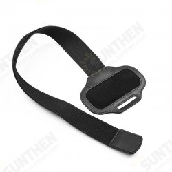 Adjustable Leg Fix Strap Band Non-Slip for Nintendo Switch Gamepad for Adventure Games Adjustable Leg Fix Strap Band Non-Slip for Nintendo Switch Gamepad for Adventure Games
