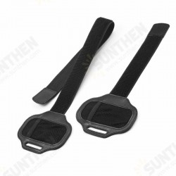 Adjustable Leg Fix Strap Band Non-Slip for Nintendo Switch Gamepad for Adventure Games Adjustable Leg Fix Strap Band Non-Slip for Nintendo Switch Gamepad for Adventure Games