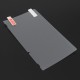 Anti-Fingerprint HD Clear Screen Protector Cover Film Extra Sensitive Touch Skin For Nintend Switch Anti-Fingerprint HD Clear Screen Protector Cover Film Extra Sensitive Touch Skin For Nintend Switch