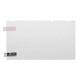 Anti-Fingerprint HD Clear Screen Protector Cover Film Extra Sensitive Touch Skin For Nintend Switch Anti-Fingerprint HD Clear Screen Protector Cover Film Extra Sensitive Touch Skin For Nintend Switch