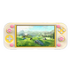 SW Lite Cat-paw Silicone Case Perfectly Fits The Switch Gaming Protective Case