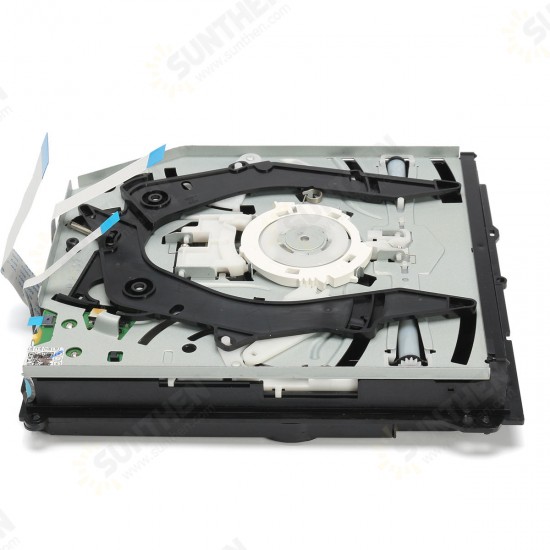 Blu-ray Disk CD Drive Replacement Part for Sony PS4 CUH-1215A CUH-1215B 500GB 1TB