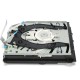 Blu-ray Disk CD Drive Replacement Part for Sony PS4 CUH-1215A CUH-1215B 500GB 1TB