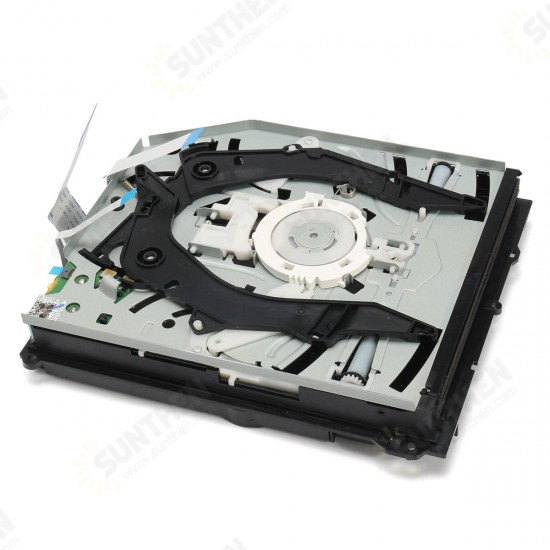 Blu-ray Disk CD Drive Replacement Part for Sony PS4 CUH-1215A CUH-1215B 500GB 1TB